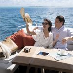 romantic destinations , maldives, luxury cruises,