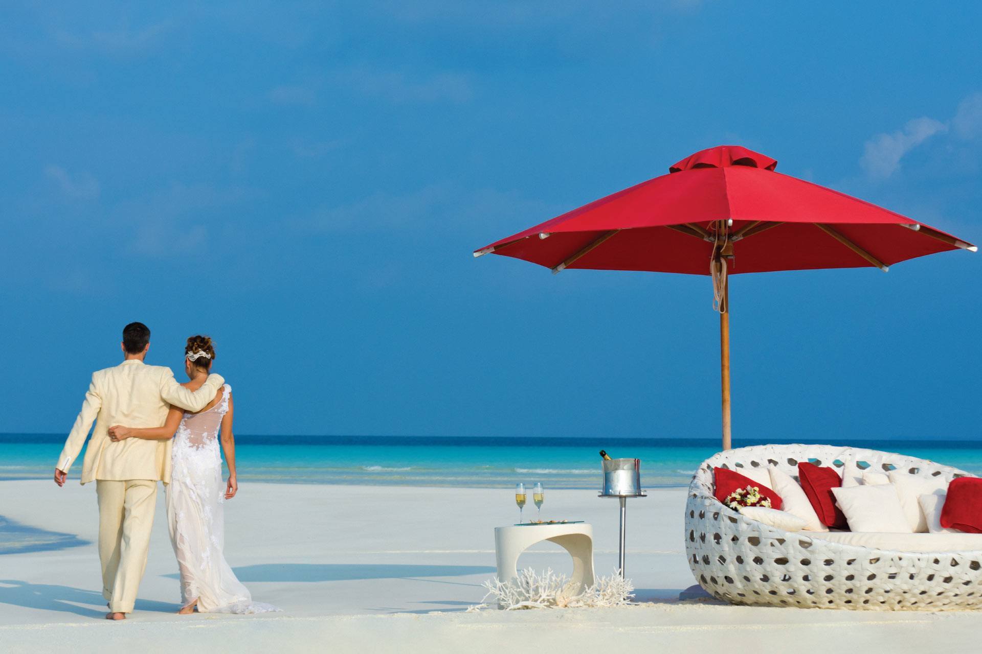 maldives weddings, destination weddings maldives