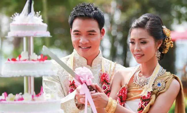 How to plan a destination wedding in Thailand – Get hitched amidst magical views