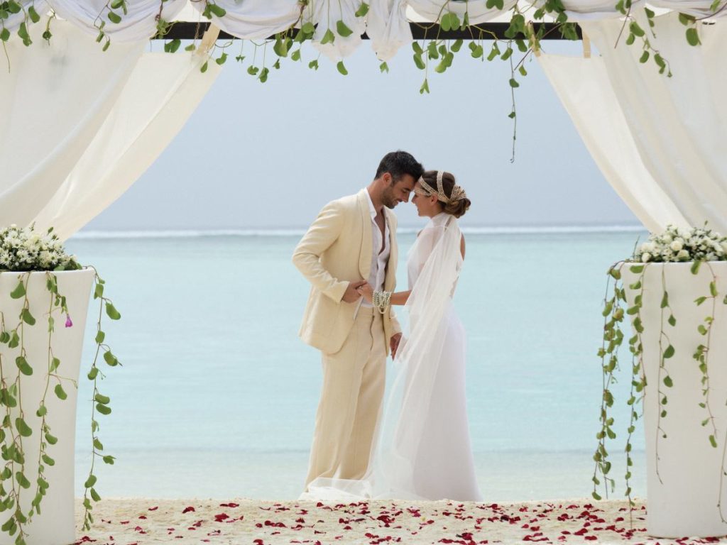 Beach_Weddings