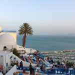 Sidi Bou Said