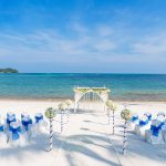 Koh Samui Weddings