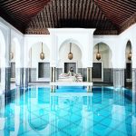 marrakech