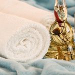 massage-therapy