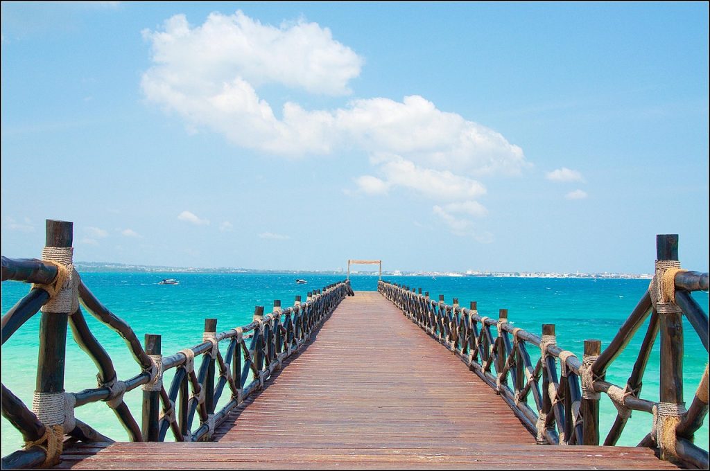 Image by Pixabay