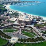 Emirates Palace
