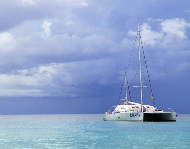 Why Seychelles Should Be Your Next Getaway - A Perfect Place to Be