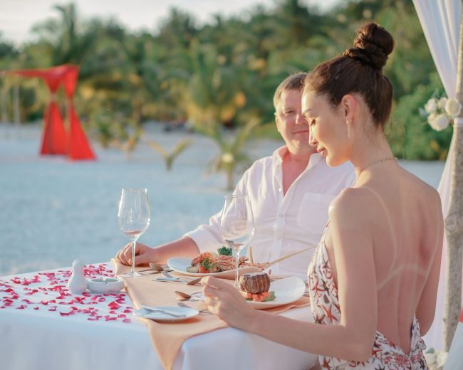 A Couple’s Guide to Mui Ne: Romantic Experiences Beyond the Beach
