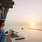 7 Places to Stay and Unwind in Doha for Island and City Visitors