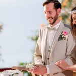 The Complete Guide to Planning a Destination Wedding in Krabi