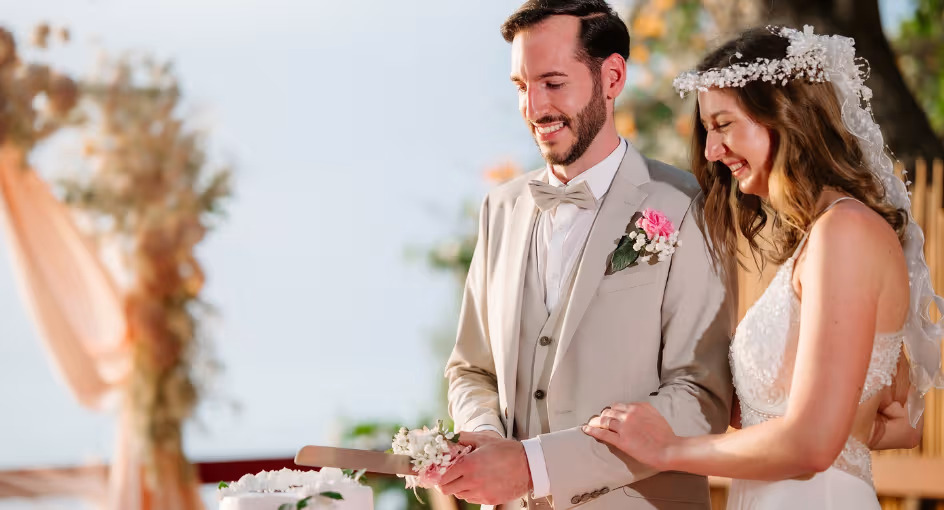 The Complete Guide to Planning a Destination Wedding in Krabi