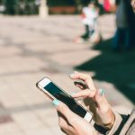 The Growing Popularity of the Best Flexible Rate in Hospitality