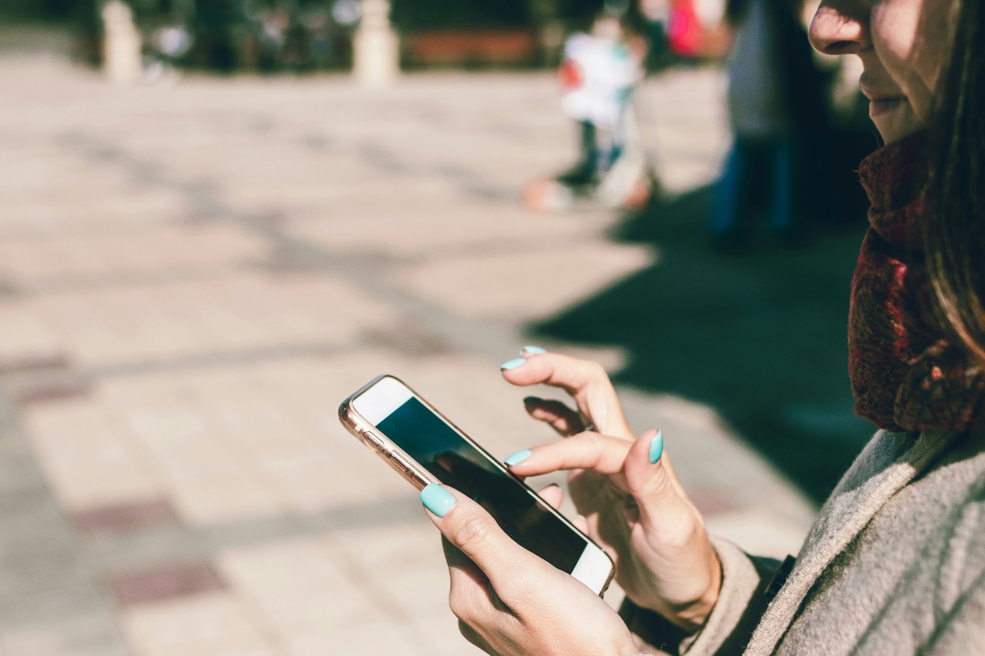 The Growing Popularity of the Best Flexible Rate in Hospitality