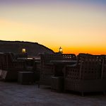 Everything You Need to Know Before Booking Desert Dining in Abu Dhabi