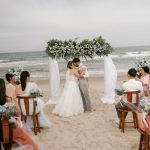 Celebrate Your Love in Paradise: How to Plan a Wedding in Phuket