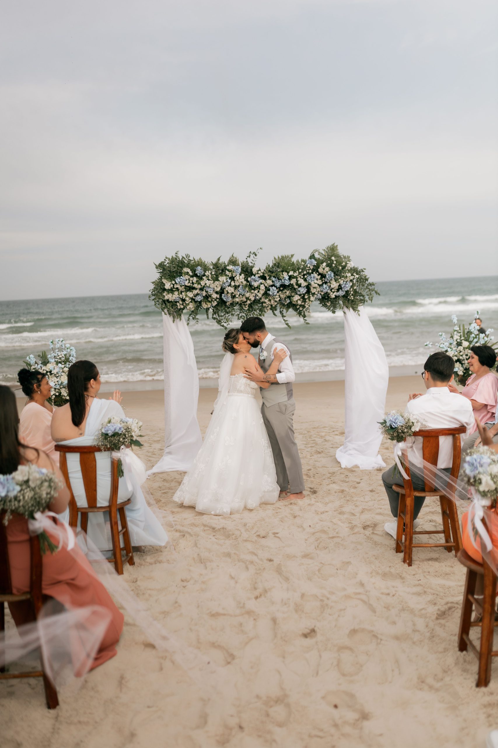 Celebrate Your Love in Paradise: How to Plan a Wedding in Phuket