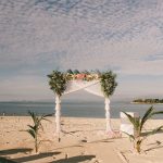 Why Koh Samui Remains One of Thailand's Top Luxury Wedding Destinations