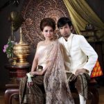 Wedding Traditions in Bangkok: What International Couples Should Know
