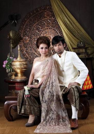 Wedding Traditions in Bangkok: What International Couples Should Know