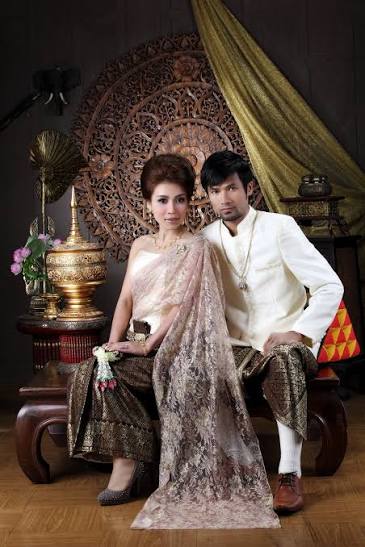 Wedding Traditions in Bangkok: What International Couples Should Know