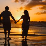 The Most Romantic Experiences for Couples in Quy Nhon