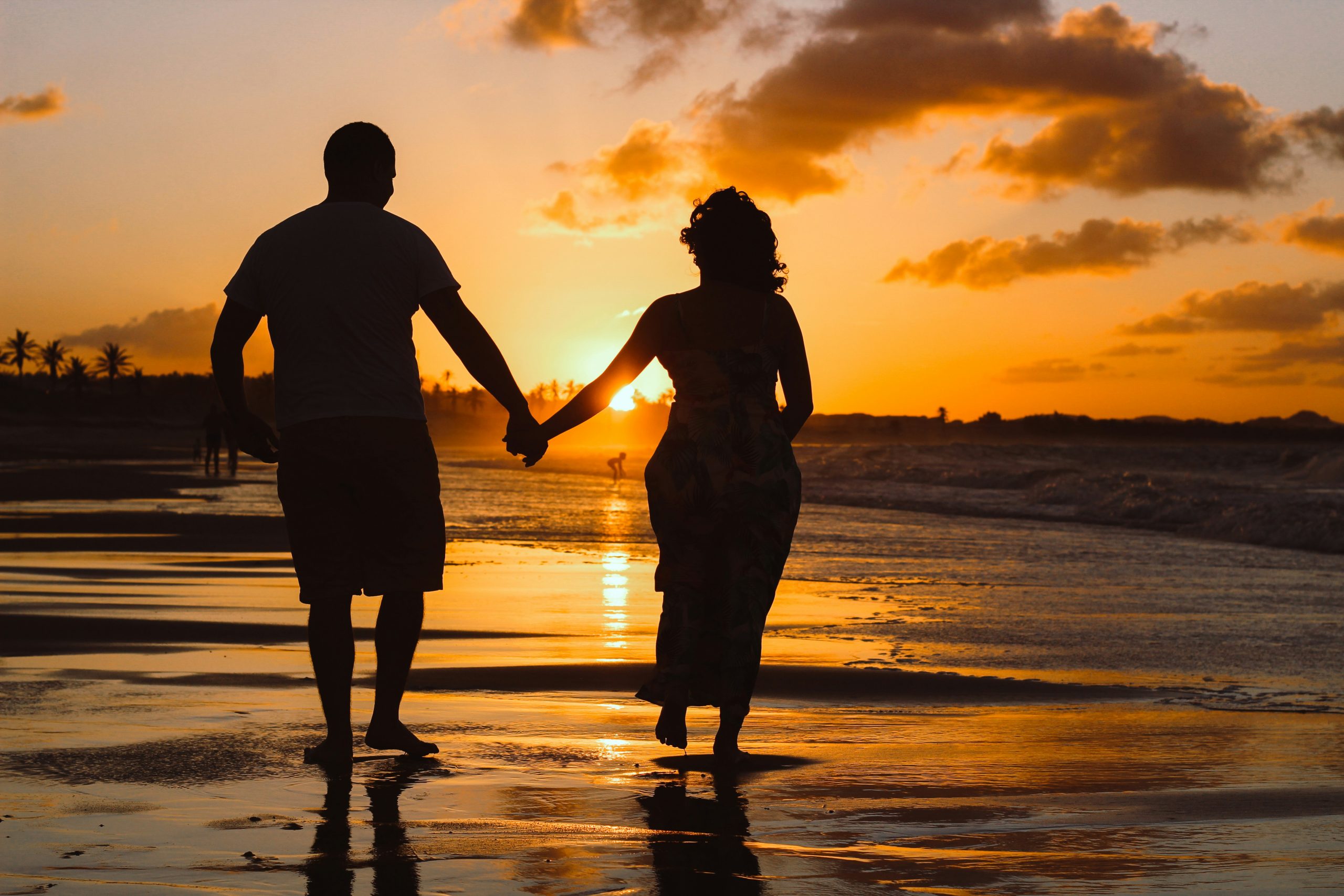 The Most Romantic Experiences for Couples in Quy Nhon