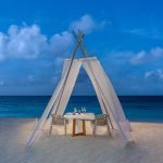 Why Ras Al Khaimah Is the Perfect Destination for a Luxury Honeymoon in UAE