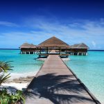 Best Maldives Beaches for Couples Seeking Privacy and Relaxed Vibes
