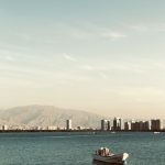 Why Ras Al Khaimah Is the Perfect Destination for a Luxury Honeymoon Throughout the Year