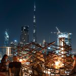 A Couple's Guide to Romantic Experiences in Downtown Dubai