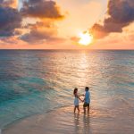 A Couple's Guide to a Romantic Maldives Getaway