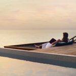 Complete Guide to Honeymoon Travel in the Maldives Privacy Romance and Special Occasion Planning