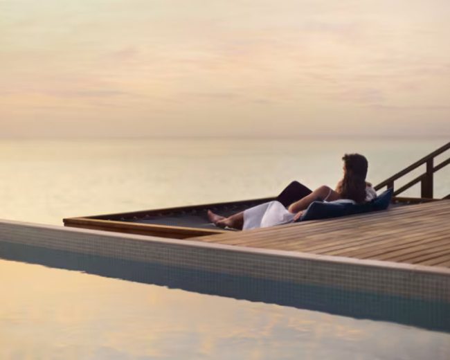 Complete Guide to Honeymoon Travel in the Maldives Privacy Romance and Special Occasion Planning