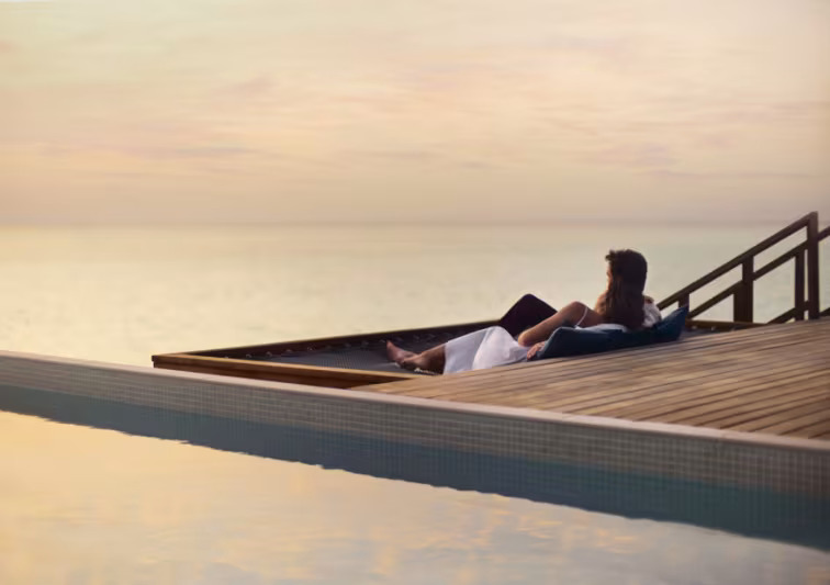 Complete Guide to Honeymoon Travel in the Maldives Privacy Romance and Special Occasion Planning