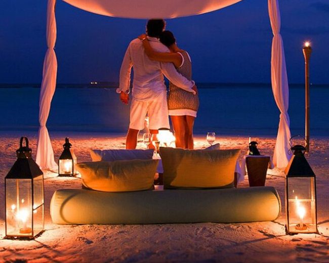 What Makes Zanzibar an Ideal Destination for a Luxury Honeymoon?