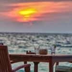 A Complete Guide to Romantic Overwater Sunset Dining and Oceanfront Culinary Journeys in North Malé Atoll