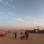 Planning a Couples’ Getaway to Dubai: Experiences to Add to Your Itinerary