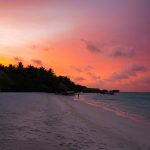 A Guide to Celebrating Diwali on a Romantic Maldives Island Getaway