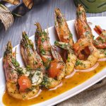 Seafood by the Rivers in Hoi An: What to Order and How to Choose the Best Dishes